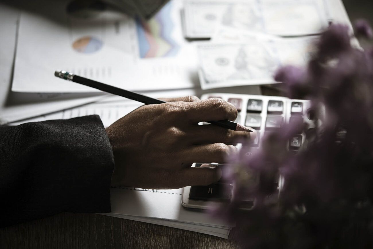 30K Inversiones | Invierte en proyectos inmobiliarios