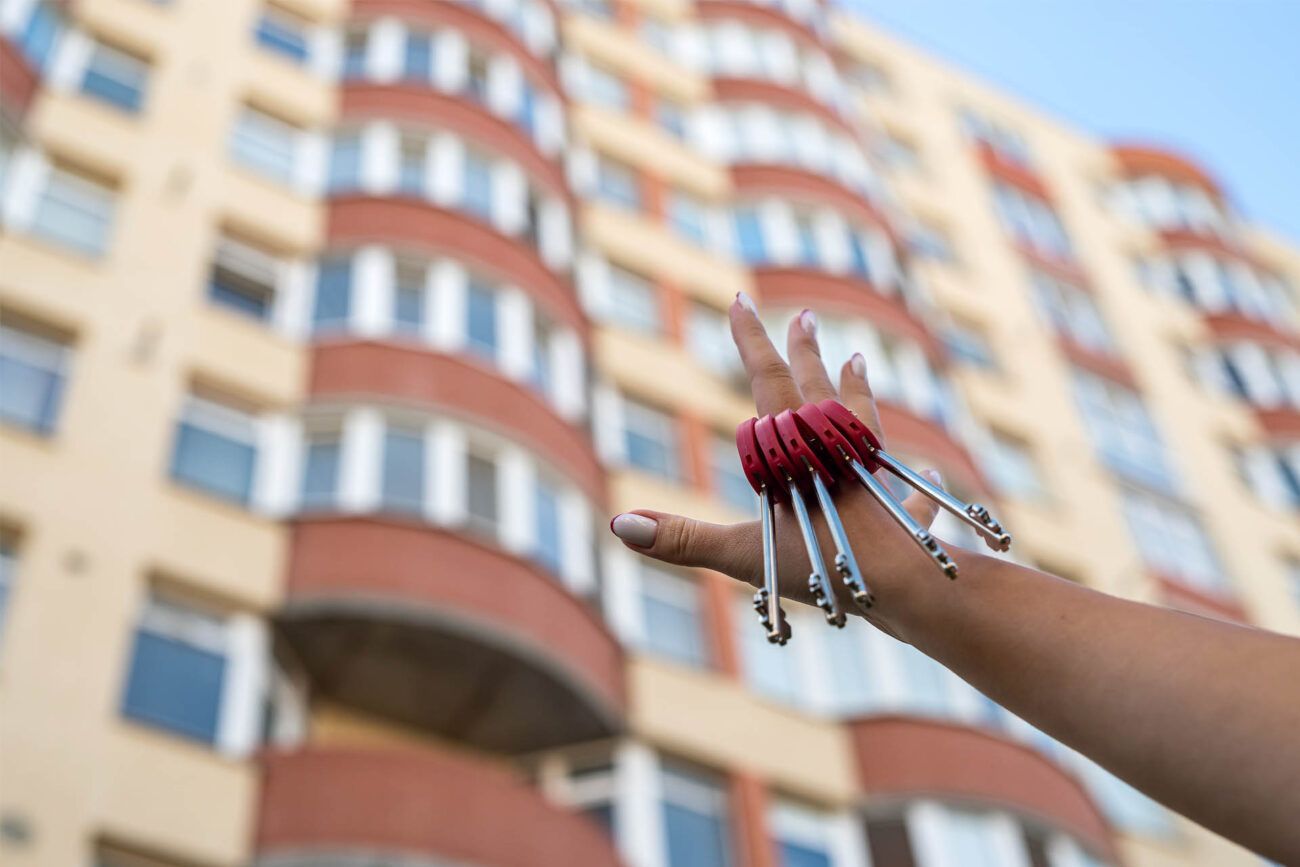30K Inversiones | Invierte en proyectos inmobiliarios