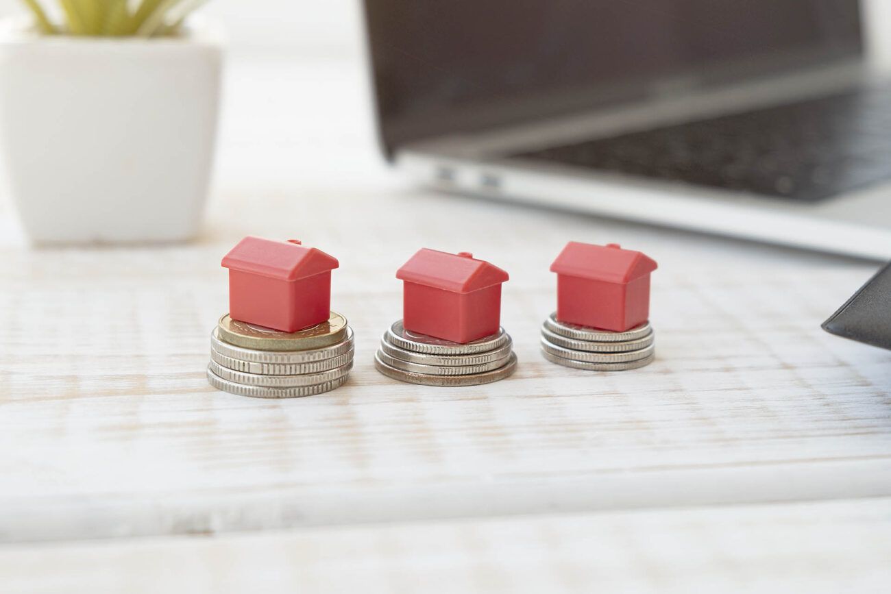 30K Inversiones | Invierte en proyectos inmobiliarios